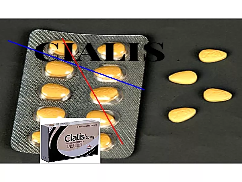 Comparatif prix cialis en pharmacie